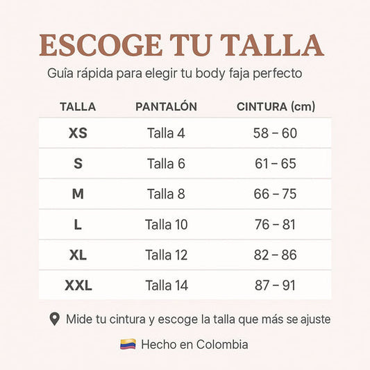 Helicóptero con Sensor y Control Remoto | Regalo perfecto para navidad